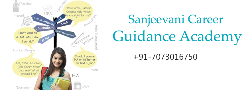 Best Career Counselling In Jaipur