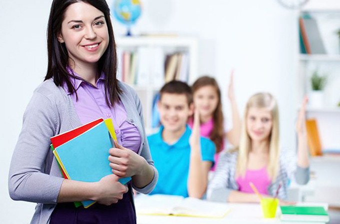 Best Career Counselling In Sikar