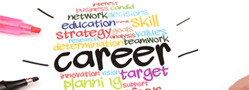 Best Career Counselling In Surat