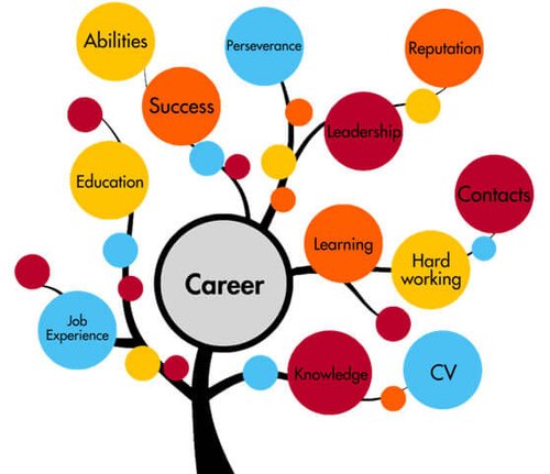 Career Counselling in Noida